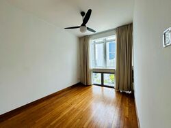 Cairnhill Crest (D9), Condominium #428290841